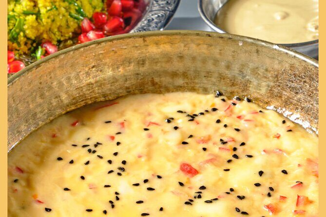 Istanbul Bosphorus Cruise with Turkish Breakfast - Final Thoughts