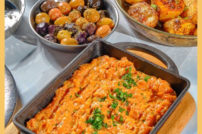 Istanbul Bosphorus Cruise with Turkish Breakfast - FAQ