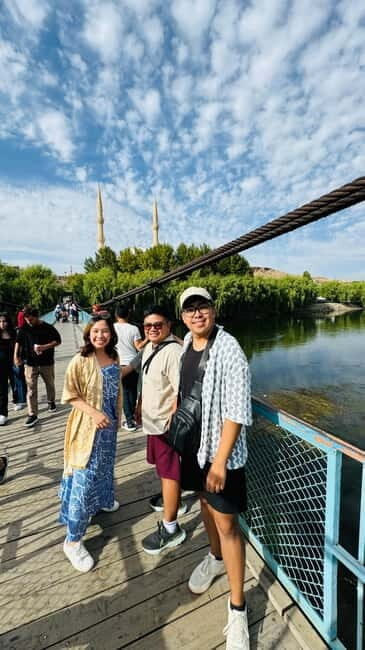 Istanbul: Cappadocia-2-Days Tour with Flights and Transfers - FAQs