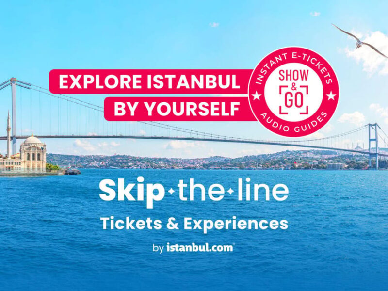 Istanbul: Cistern of Theodosius Entry Ticket and Audio Guide - Introduction to the Cistern of Theodosius Experience
