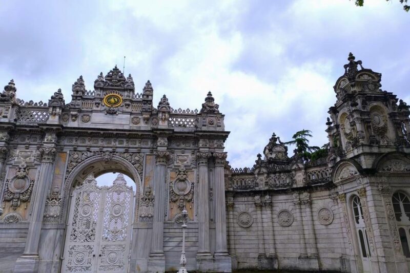 Istanbul: Dolmabahce Palace and Harem Skip-the-Line Ticket - Who Will Love This Experience?