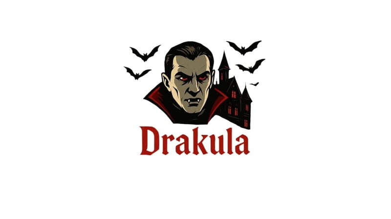 Istanbul: Dracula Horror House Escape Room Ticket - Practical Details and Value