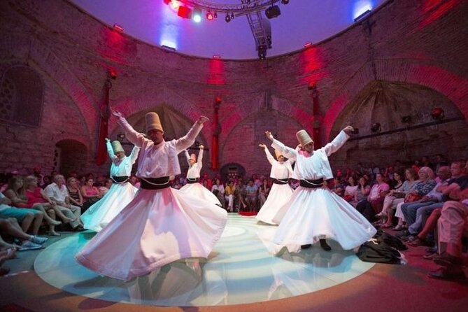 Istanbul E-Pass: Top Istanbul Attractions With Skip the Ticket Line - Recap