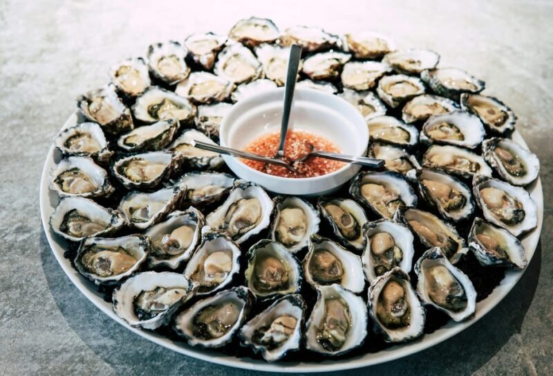 Istanbul: Eat Like a Turk with a Local Guide - FAQs