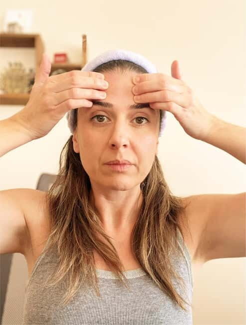 Istanbul: Face Yoga and Turkish Coffee Fortune Telling - Introduction