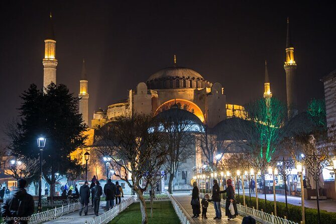 Istanbul Food and Culture Tour: Dinner at Local Family - Frequently Asked Questions