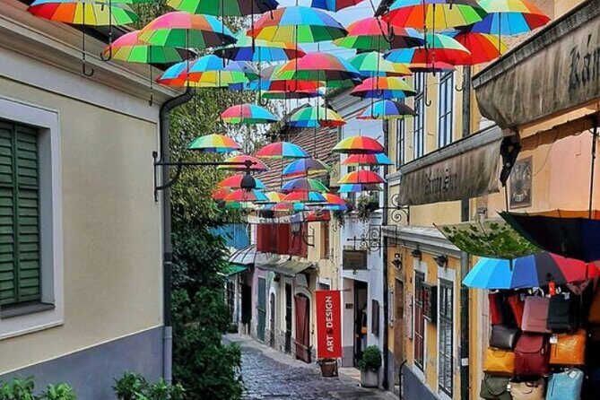 Istanbul Full Day Tour By Bus And Bosphorus Cruise (SL-9) - A Step-by-Step Look at the Tour