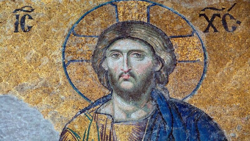 Istanbul: Hagia Sophia, Basilica Cistern & Topkap Palace - The Sum Up