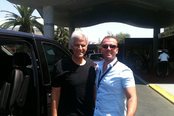 Istanbul: Hagia Sophia, Blue Mosque and Grand Bazaar Tour - Tour Highlights