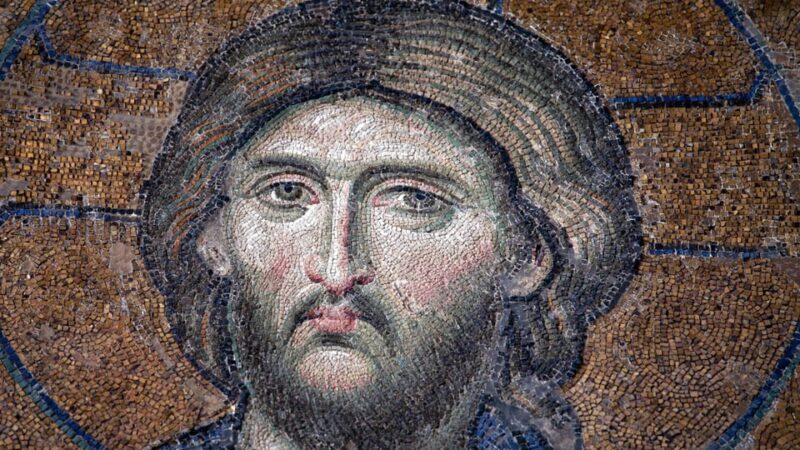 Istanbul: Hagia Sophia Guided Tour with Expert Guide - FAQ