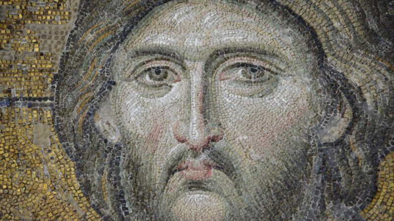 Istanbul: Hagia Sophia Guided Tour with Skip-the-Ticket-Line - FAQs