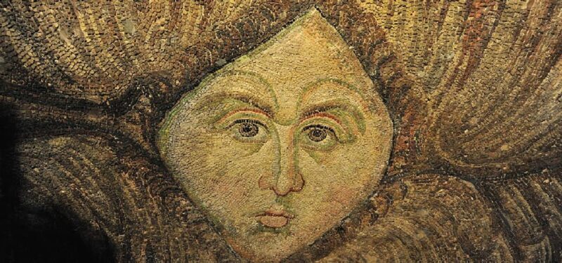 Istanbul: Hagia Sophia Skip-the-Line Ticket & Museum Option - FAQ