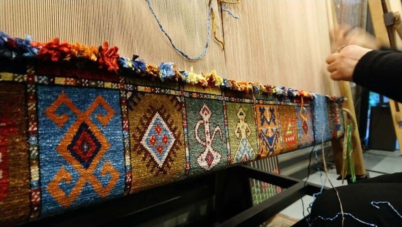 Istanbul: Hippodrome Cistern & Turkish Craft Experience - Practical Details & What You Should Know