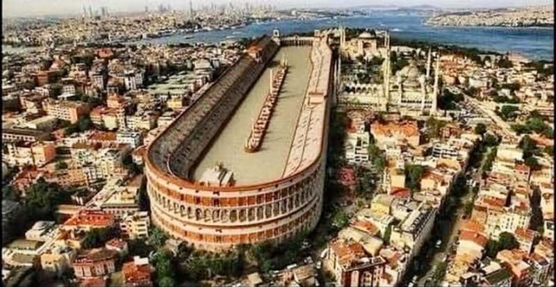 Istanbul: Historical Peninsula Tour with Expert Guide - Who Should Book This Tour?