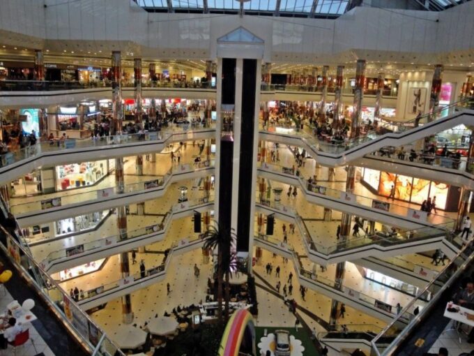 Istanbul: Miniaturk Museum & Shopping Tour - Frequently Asked Questions