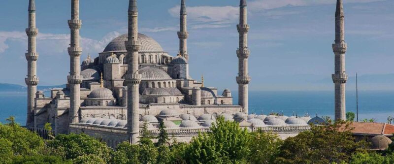 Istanbul Old City to Grand Bazaar Tour - Price and Value