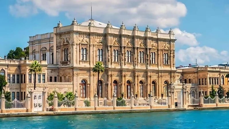 Istanbul: Old City Walking Tour - Small Group - An In-Depth Look at the Tour Experience