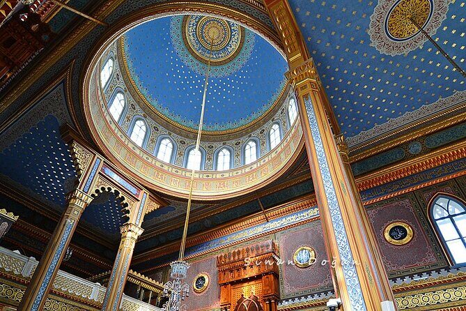 Istanbul Oldcity Discovery Tour - Final Thoughts: Is It Worth It?