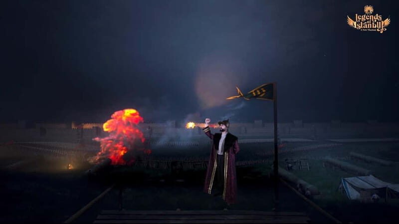 Istanbul: Ottoman Dress-Up & Rooftop Photo Shoot - Analyzing the Value