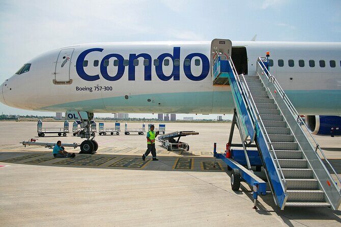 Istanbul Private Airport Transfer - Authentic Experiences and Traveler Feedback