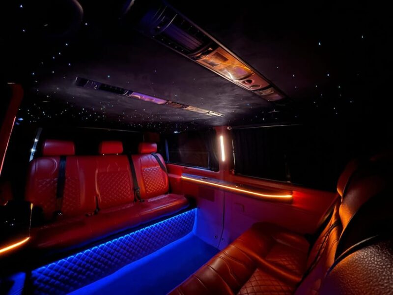 Istanbul: Private Airport Transfer - Pricing Details