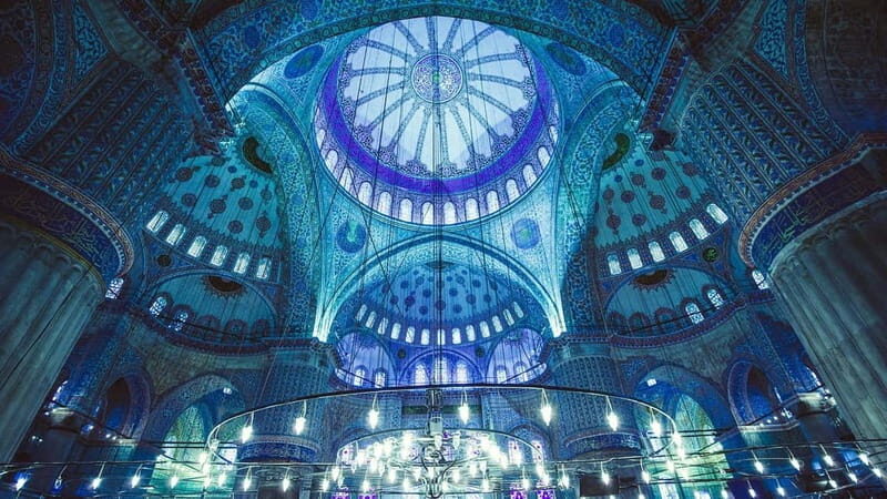 Istanbul: Private City Highlights Guided Tour - The Full Experience: What You Can Expect