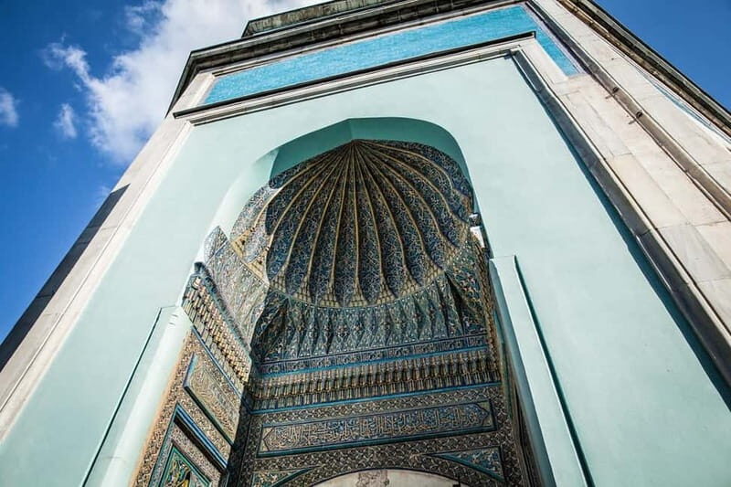 Istanbul: Private Day Trip to Bursa with a Local - Practical Tips