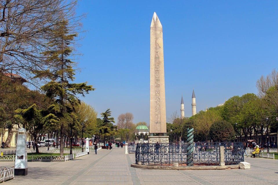 Istanbul: Private Night Tour with a Local - Authentic Experiences and Real Traveler Insights