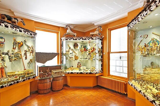 Istanbul Private Tour for Kids - Who Is This Tour For?