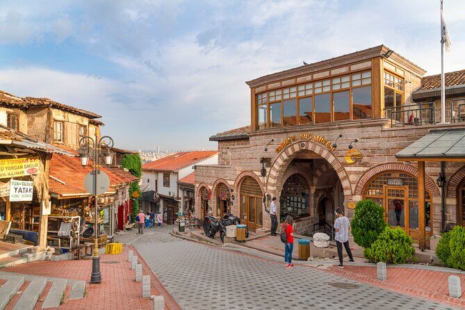 Istanbul Private Tour for Kids - Why This Tour Is Worth Considering