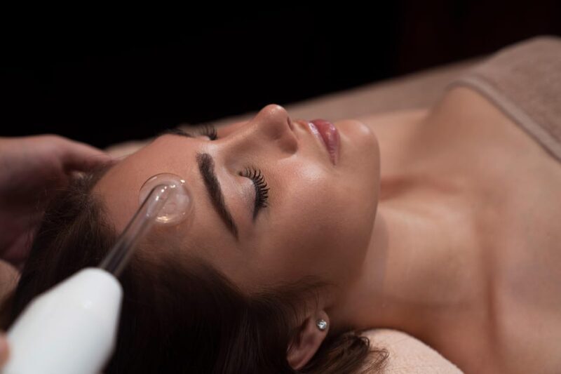 Istanbul: Private Turkish Bath, Spa, and Massage in Sisli - Final Thoughts: Who Should Consider This Hammam?