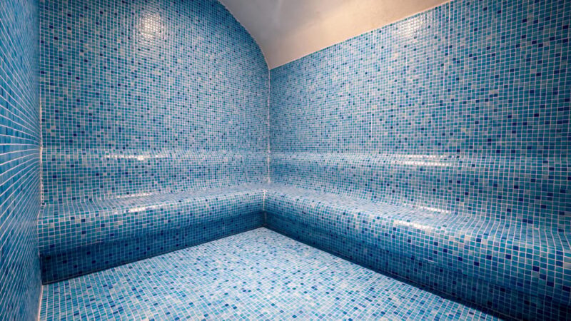 Istanbul: Public, Private or VIP Hammam & Spa in Old City - Pricing and Value