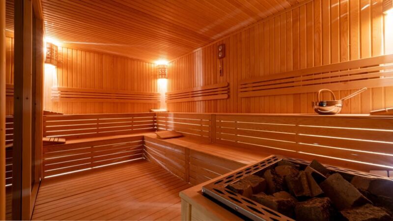 Istanbul: Public, Private or VIP Hammam & Spa in Old City - Who Is This Tour Best For?