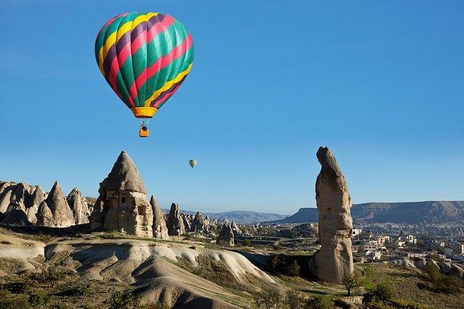 Istanbul Shore Excursion: Private Istanbul Express Sightseeing Tour - Accessibility and Dress Code