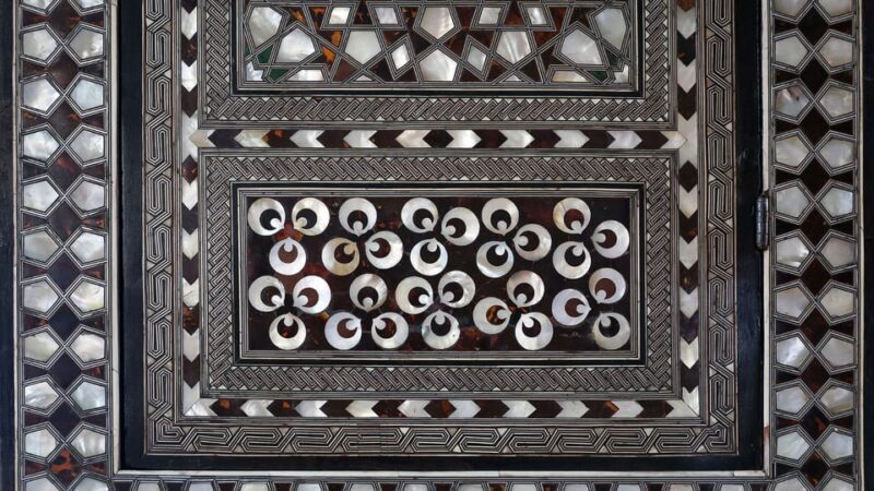 Istanbul: Topkapi Palace and Harem Guided Tour - Who Should Consider This Tour?