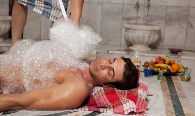 Istanbul: Traditional Turkish Bath - Final Thoughts: Is This Experience for You?