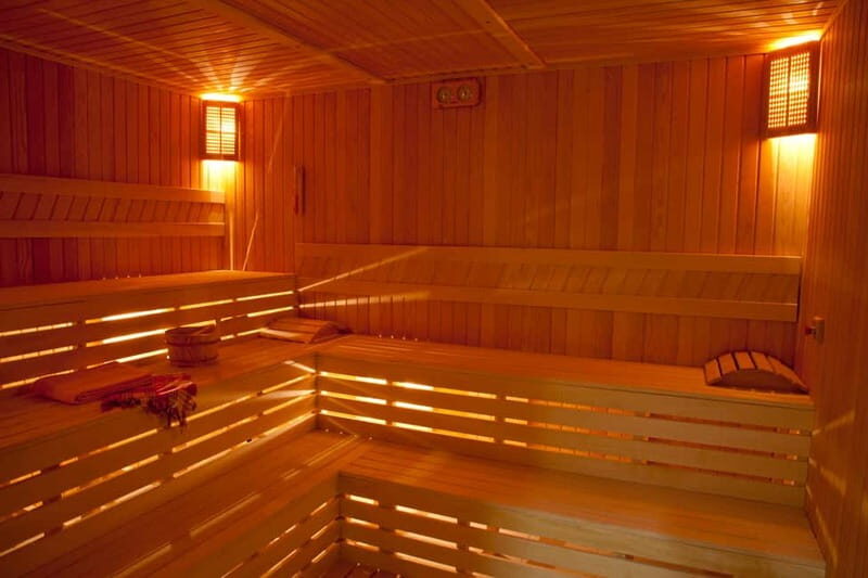 Istanbul: Traditional Turkish Bath With Foam and Oil Massage - Why Choose a Traditional Turkish Bath in Istanbul?