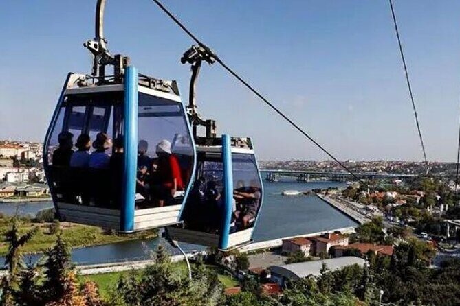 Istanbul Two Continents Tour by Bus & Boat - The Sum Up: Is This Tour Worth It?