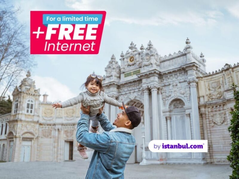 Istanbul:Dolmabahce Palace Skip-the-Line Entry & Audio Guide - Exploring Dolmabahce Palace: A Gateway to Ottoman Grandeur