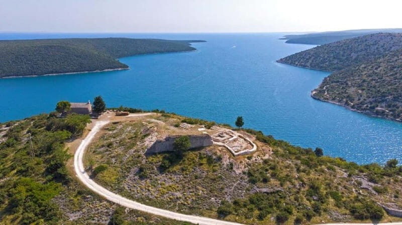 Istra Adventure JET SKI SAFARI 20, 45, 90 MIN - Final Thoughts