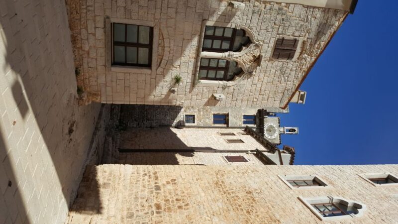 Istria: Guided Tour of Southern Istria - Pricing & Value