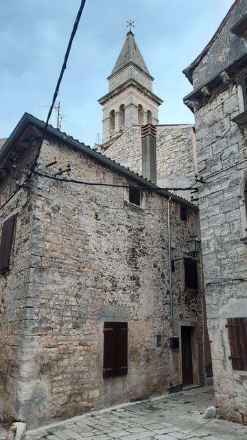 Istria: Guided Tour of Southern Istria - Who Will Love This Tour?