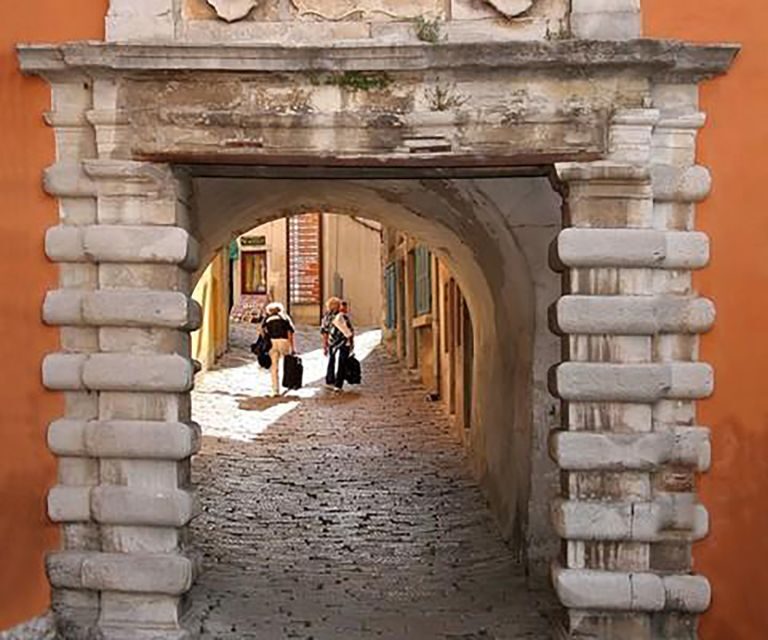 Istria Highlights Tour from Rijeka or Pula - The Sum Up: Is This Tour Worth It?