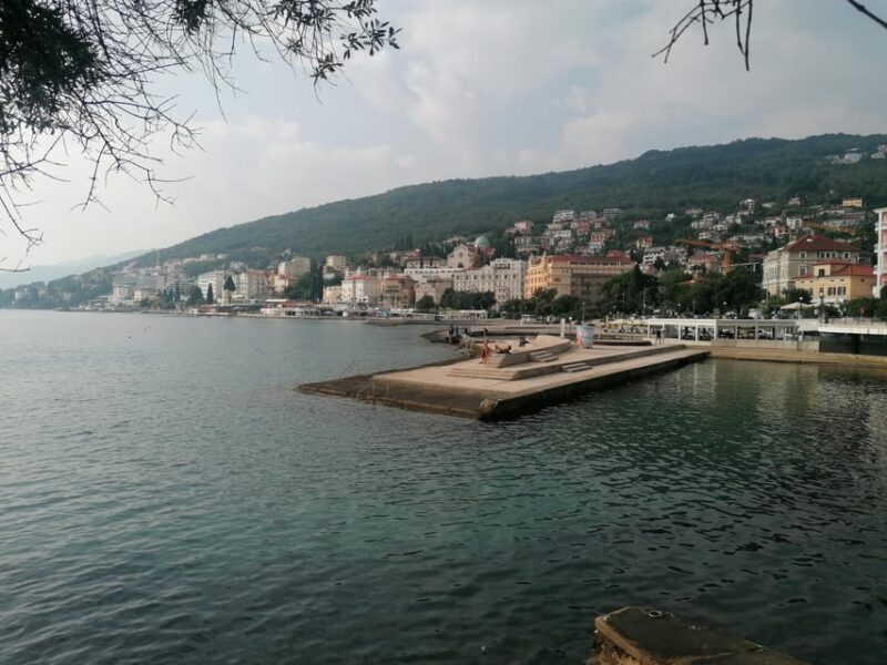 Istria in One Day: Private Tour with Wine & Oil Tasting - Final Thoughts: Is This Tour Right for You?