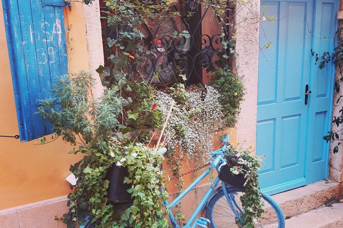 Istria Original Tuscany Rovinj, Pula, Hum - Tour From Zagreb - Guided Commentary