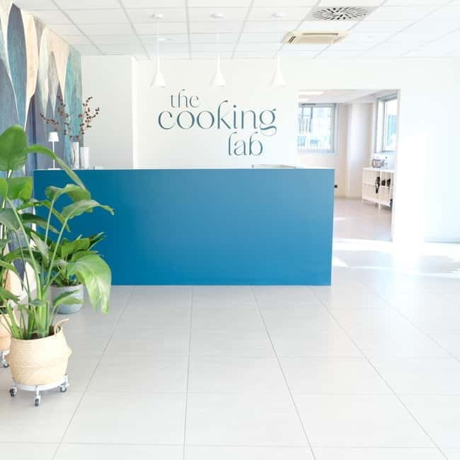 Italian Cooking Class like Masterchef - Key Points