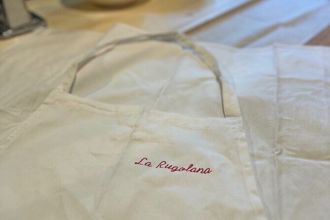 Italian cooking lesson in the hills of Verona - What Past Travelers Say