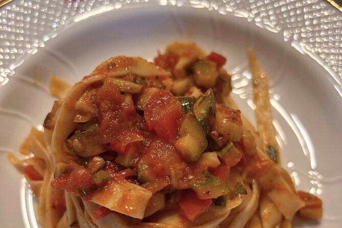 Italian cooking lesson in the hills of Verona - FAQ