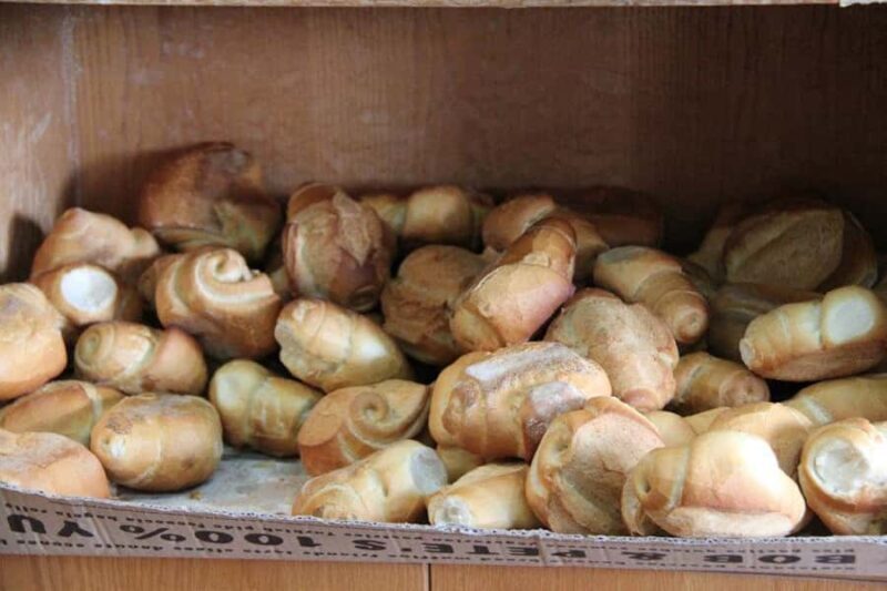 Italian Food Tour with Local Guide - Practical Details and Value