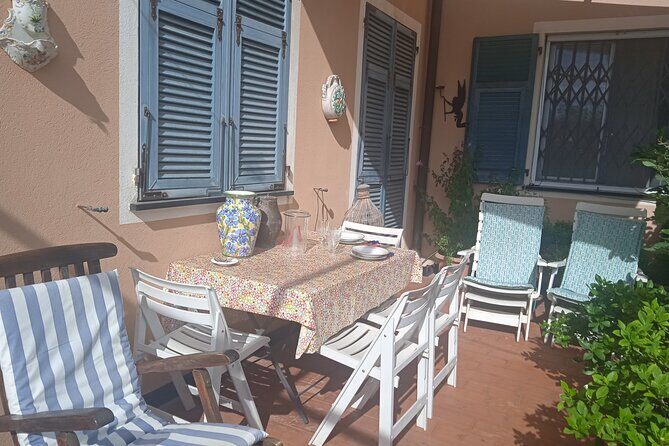 Italian Genoese Ligure Cuisine - Why This Tour Offers Great Value